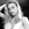 user156009 - @josie_chu - TikTok