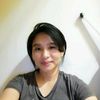user2842654657210 - @josie_chu3 - TikTok