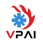 Vpai Conveyors - @josi_echu - Instagram
