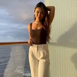 Chuang Josie Ya - @josiechuang_ya - Instagram