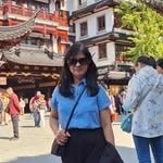 Josephine Chua - @_josiechua - Instagram