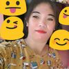Josie Chua195 - @josiechua26 - TikTok