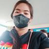 Josie Chua391 - @josiechua391 - TikTok