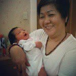 Josie Chua - @josietanchua - Instagram