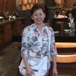 Josie Chua - @josie.chua.104 - Instagram