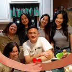 Josie Chua - @josiechua_ - Instagram