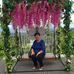 Josie Chua - Facebook