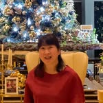 Josie Chua - @josie_chua - Instagram