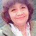 Josie Chua - Facebook