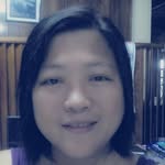 Josie Chua - @josiechua15 - Instagram