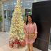 Josie Chua - Facebook