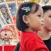 Josie Chua - Facebook