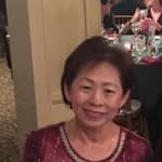 Josie Chua - @juicyfruit2016 - Instagram