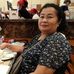 Josie Chua - Facebook
