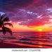 Josie Chua - Facebook