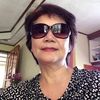Josie Chua - @josiechua8 - TikTok