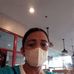 Josie Chua - Facebook