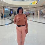 Josie Chua - Estudillo - @josieestudillo - Instagram