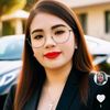 josie chua - @jocelyncanay - TikTok