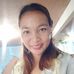Josie Chua Miole - Facebook