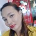 Josie Chua Miole - Facebook