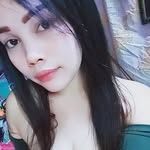 josie chua reblora - @josiechuareb - Instagram
