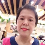josie chua tan - @josiechuatan35 - Instagram
