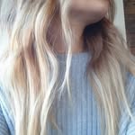 josie - @josie.chua96 - Instagram