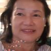 josie - @josiechua13 - TikTok
