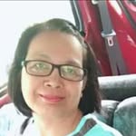 Josie Rivera Chua - @josie.chua.94 - Instagram