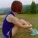 Josie Uyco Chua - Facebook