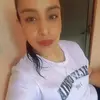 edy - @josiecisneros709 - TikTok