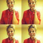 Josie Ann Cisneros - @josie_cisneros921 - Instagram