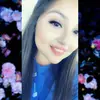 Josie C. - @josiecisneros1 - TikTok