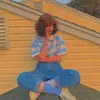 Josie Cisneros770 - @issa_uu - TikTok