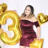 Josie Cisneros - @itsyoss1 - TikTok