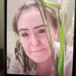 Josie Cisneros - @rosa.cisneros56916 - Instagram