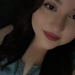 Josie Cisneros - @josiee_alexis97 - Instagram