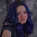 Josie Cisneros - Facebook
