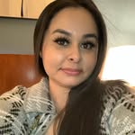 Josie Cisneros - @jozy003 - Instagram
