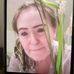 Josie Cisneros - Facebook