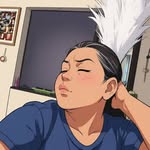 Josie Cisneros - @josie_c75 - Instagram
