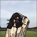 Josie Cisneros - @gamerosbettina35875 - Instagram