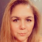 Josie Cisneros - @josefinacisneros4 - Instagram