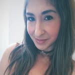 Josie Cisneros - @josie_cis - Instagram