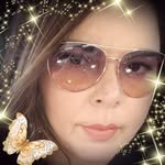 Josie Cisneros - @cisneros_josie - Instagram