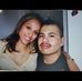 Josie Cisneros - Facebook