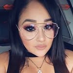Josie Cisneros - @j0sie90 - Instagram