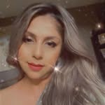 Josie Cisneros - @josie_cisneros78 - Instagram