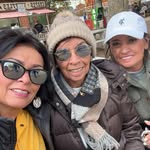 Josie Cisneros Adams - @josie.adams1966 - Instagram